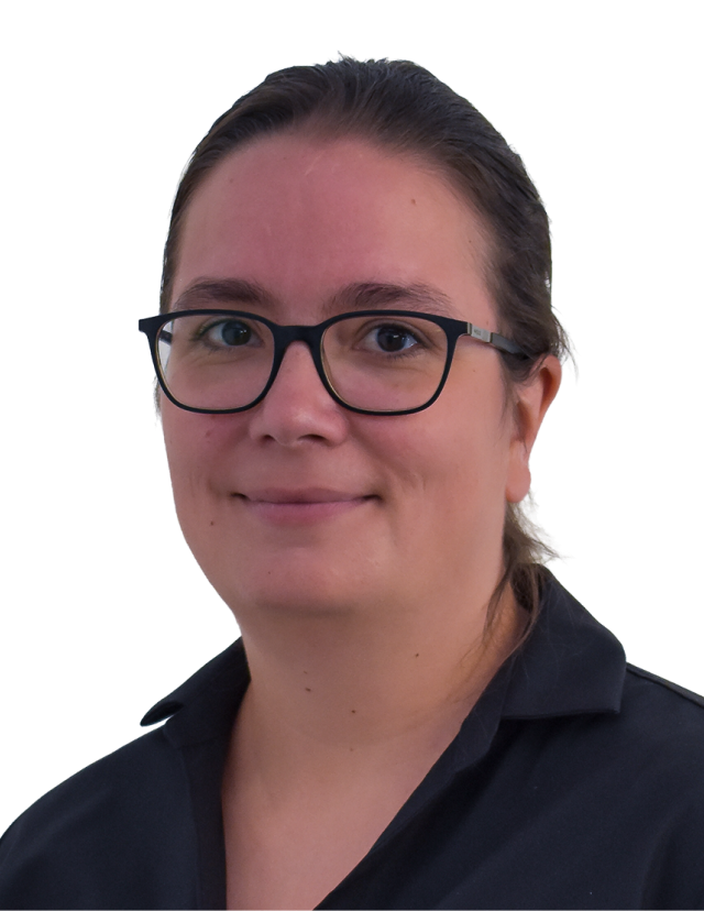 Franziska-Schonhoff