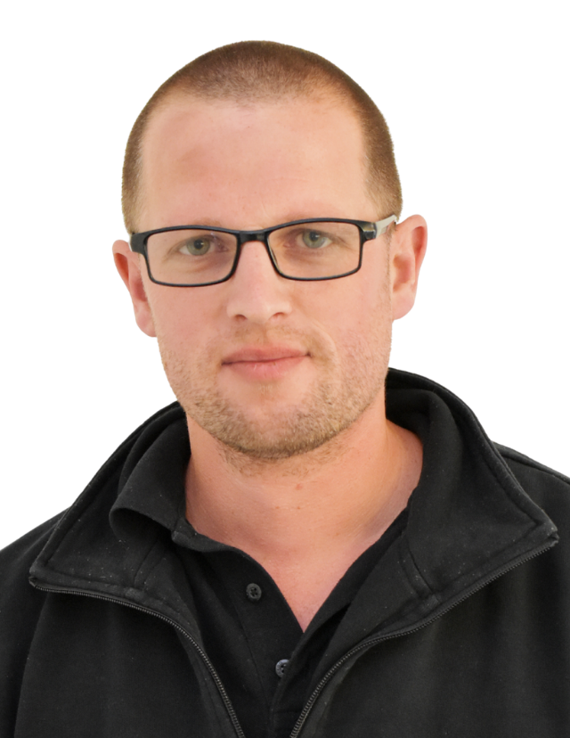 JanPlescher