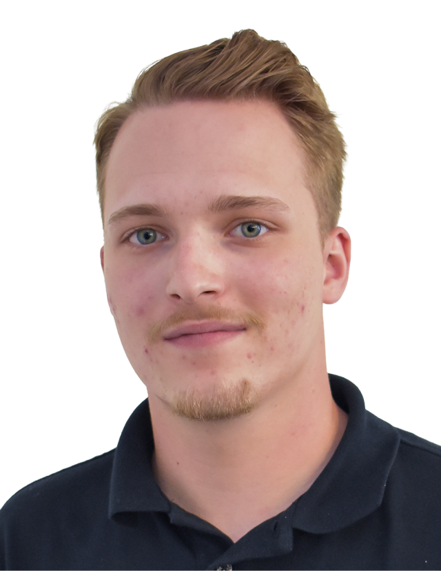 Justin-Nyhoff