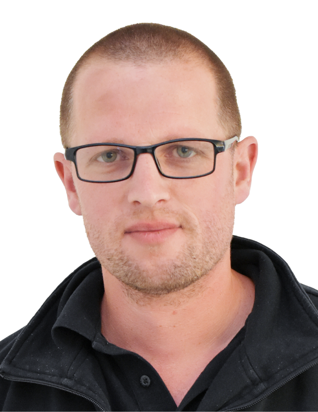 Jan-Plescher