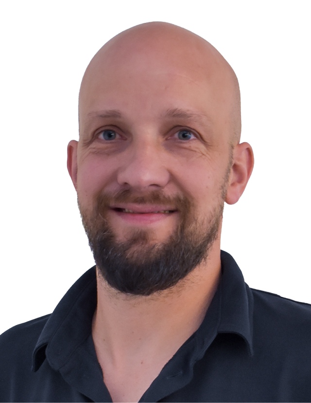 Martin-Jakobs